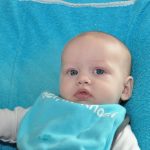 eerste fruithapje 25-9-12 (2)